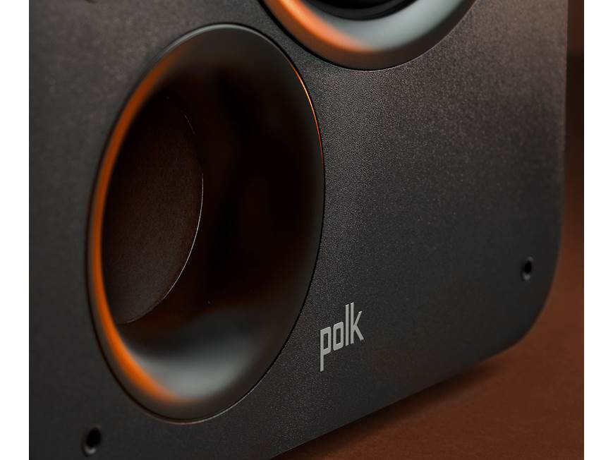 Polk Signature Elite ES8 8