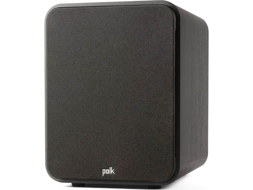 Polk Signature Elite ES10 10