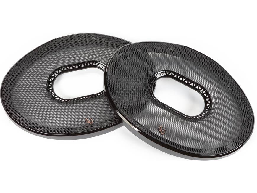 Infinity GREF697MF Grilles for Infinity Reference REF697MF 6