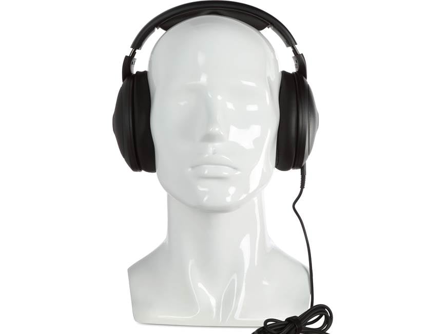 Sennheiser HD 620S Closed-back wired over-ear headphones at