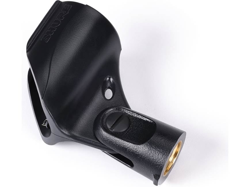 Shure BLX2/PG58 (542-572 MHz, Band H10) Wireless handheld