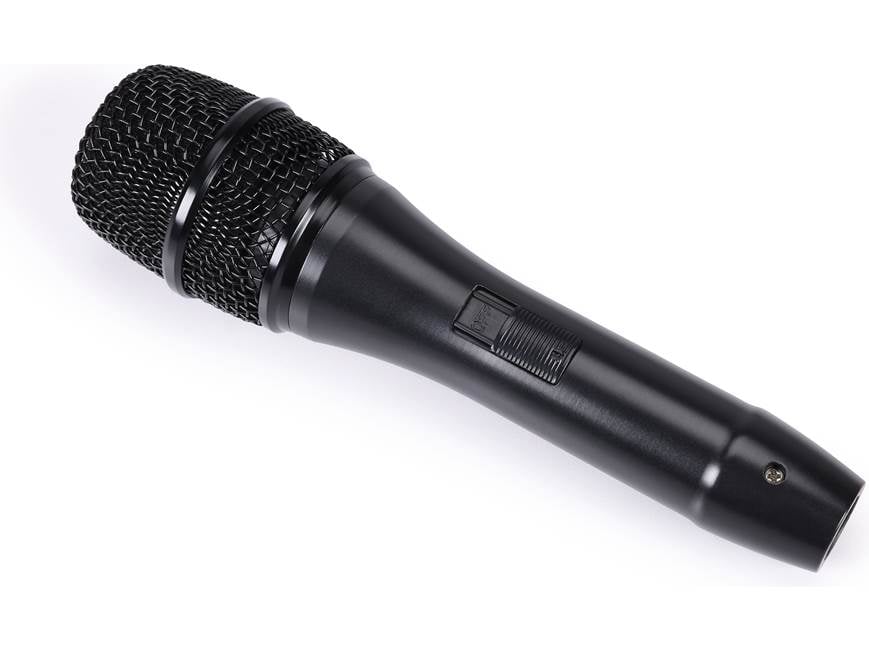 Shure PGA58 - Thumbnail 2