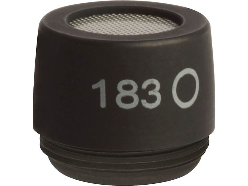 Shure Microflex Replacement Cartridge