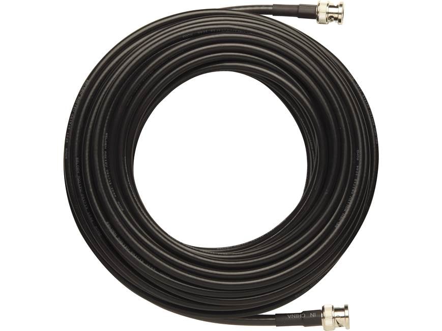 Shure UA8100 Extension Cable
