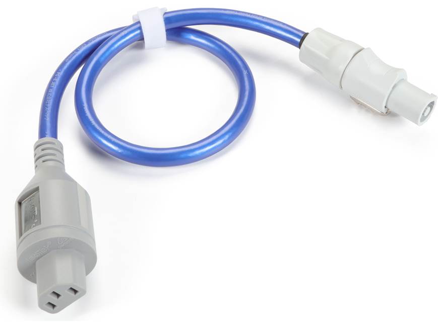 IsoTek EVO3 Premier System link cable - Thumbnail 2