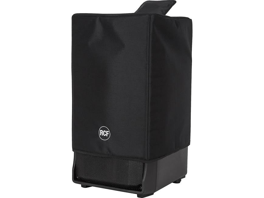 RCF EVOX Subwoofer Cover