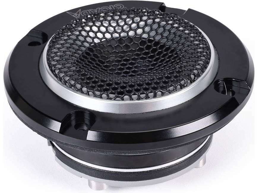 Cicada Audio RR075T 3/4