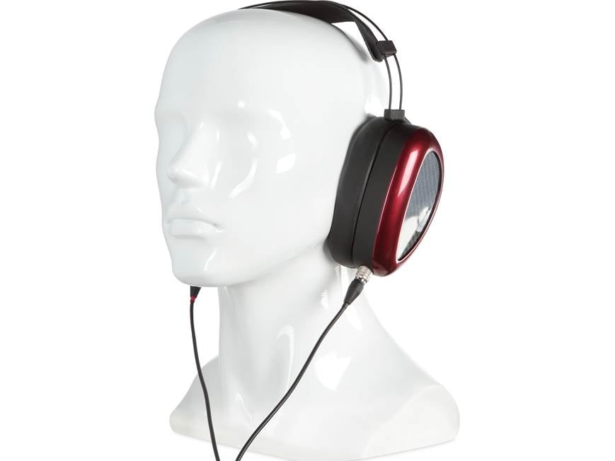 Dan Clark Audio AEON 2