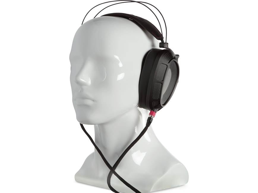 Dan Clark Audio STEALTH Closed-back wired planar magnetic