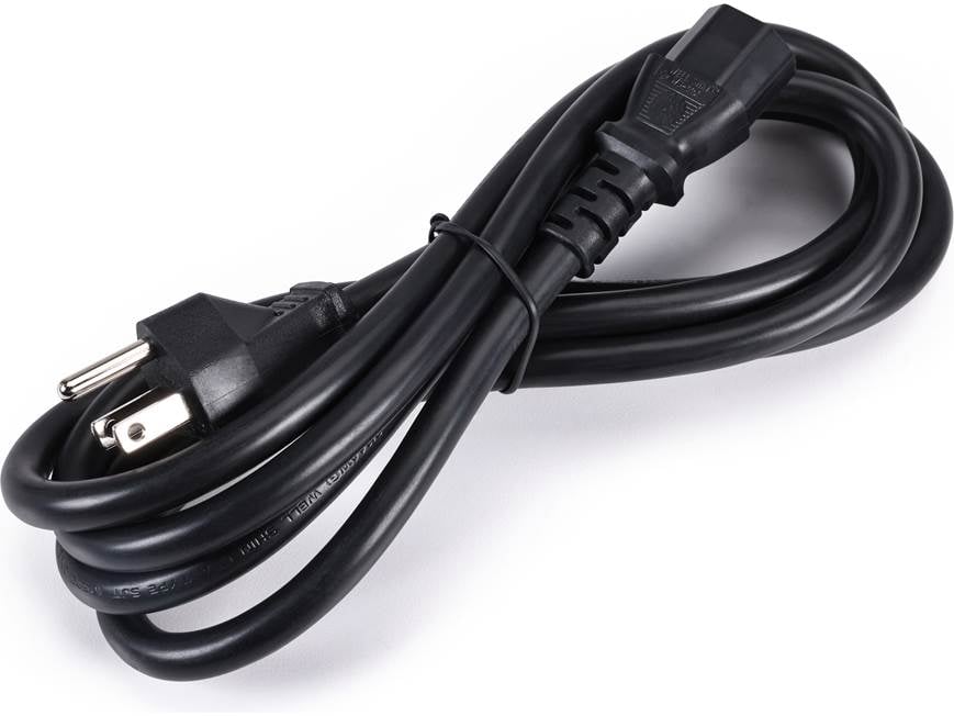 Furman IT-Reference 15i Power line conditioner and surge protector