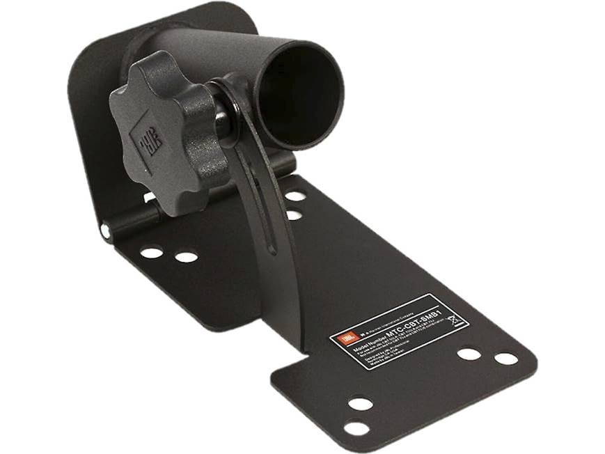 JBL MTC-CBT-SMB1 Stand-mount bracket for JBL CBT-70J-1 line-array