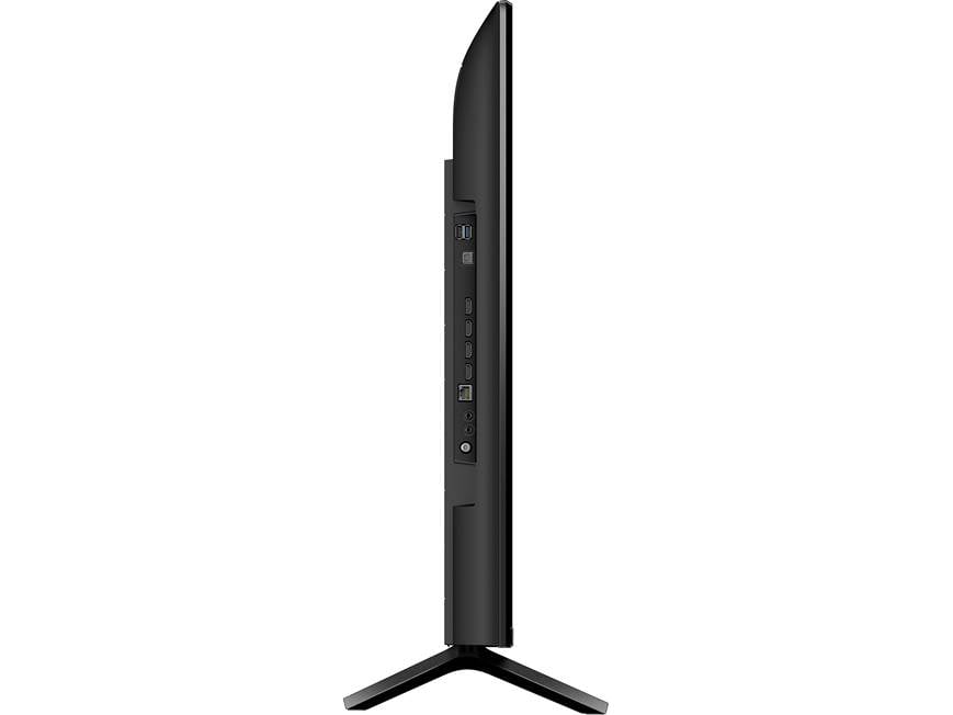 Sony BRAVIA 3 (K43S30) (43