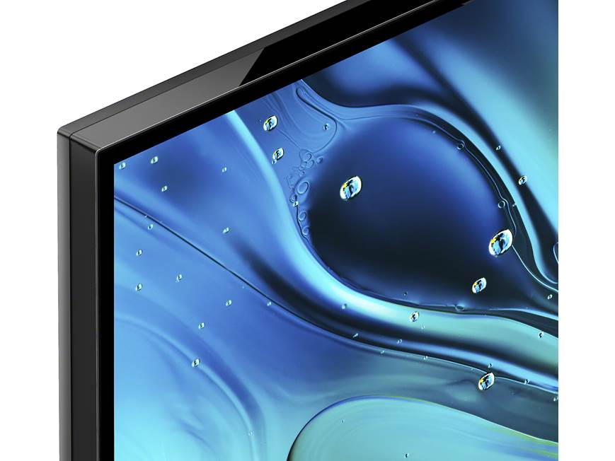 Sony BRAVIA 3 (K43S30) (43
