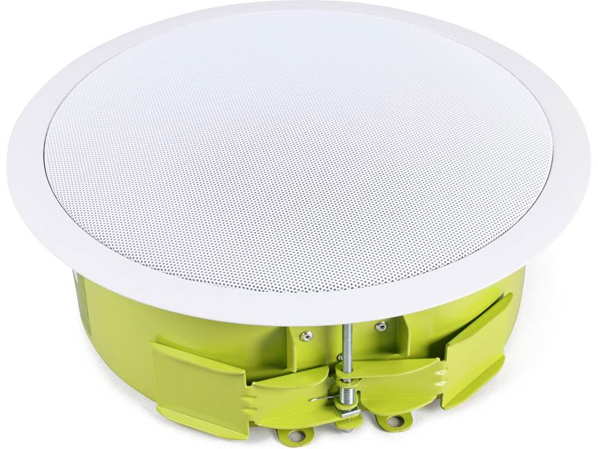 SoundTube CM62-EZS-II 6-1/2