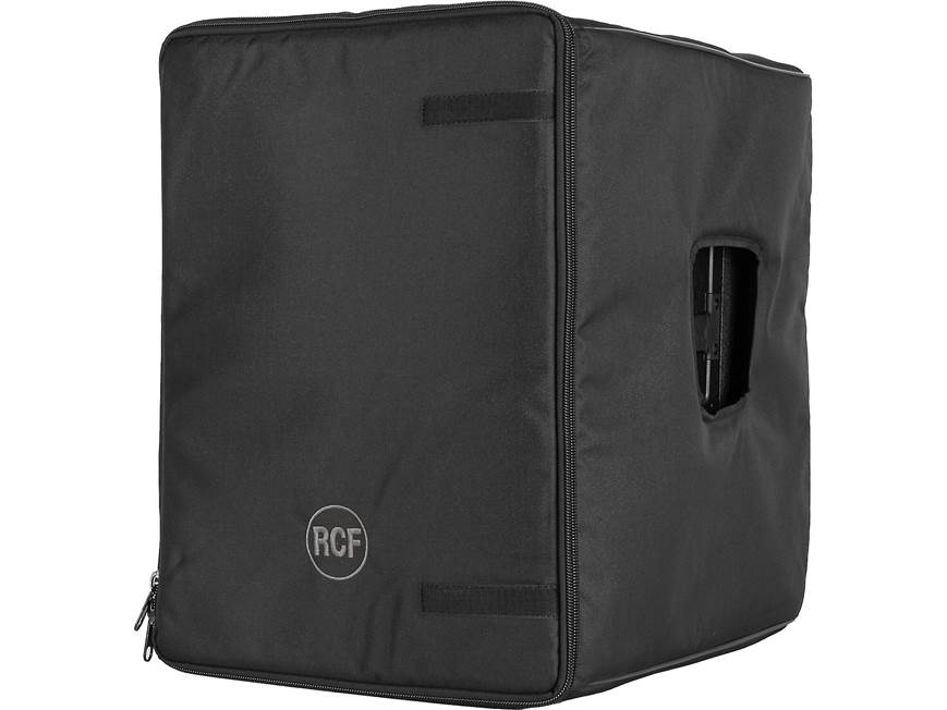 RCF CVR 003 Protective Cover - Thumbnail 4