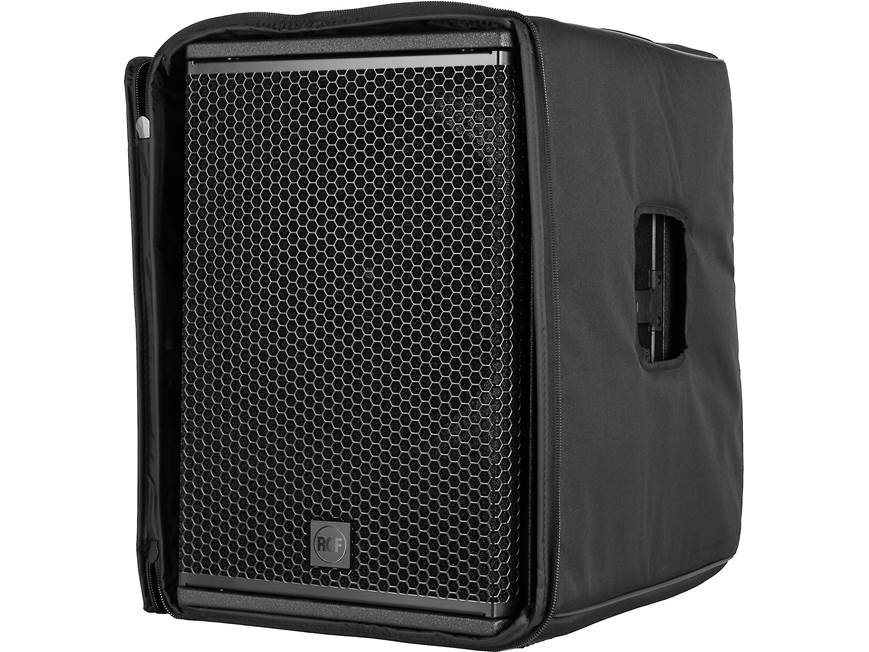 RCF CVR 003 Protective Cover - Thumbnail 5