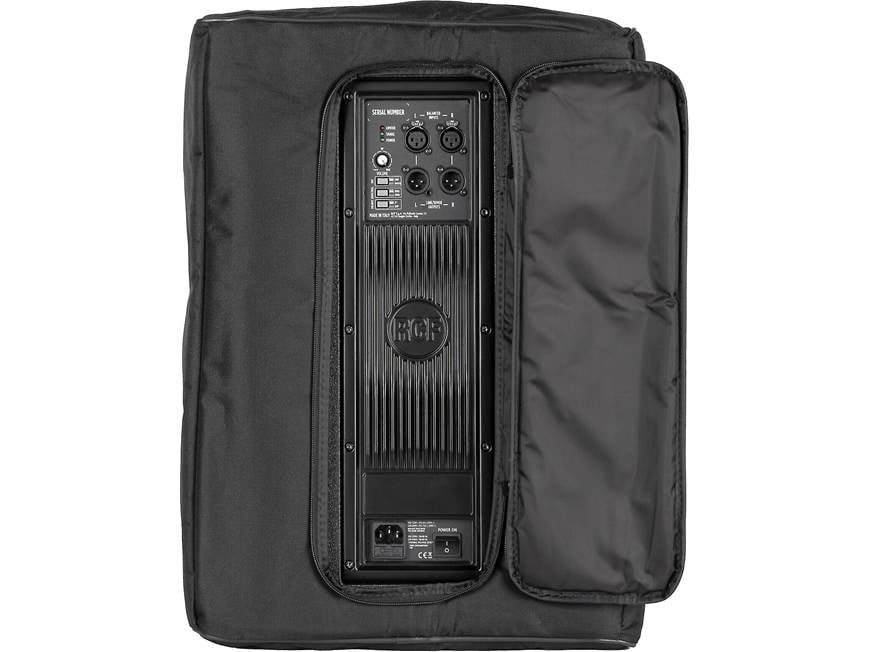 RCF CVR 003 Protective Cover
