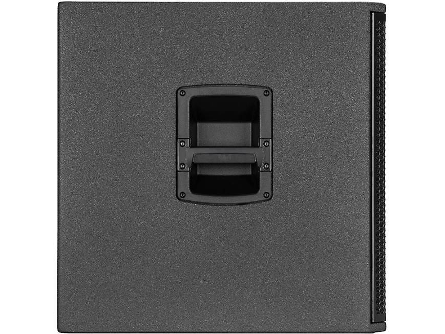 RCF SUB-705AS-MK3 - Thumbnail 5