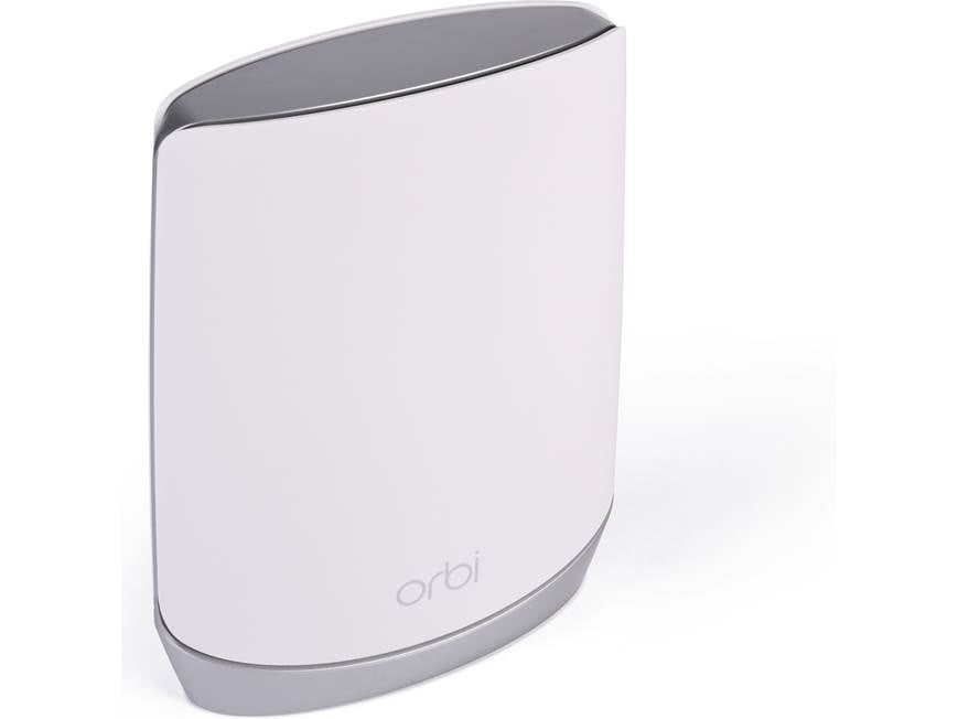 NETGEAR Orbi AX4200 Satellite Tri-band Wi-Fi 6 mesh satellite