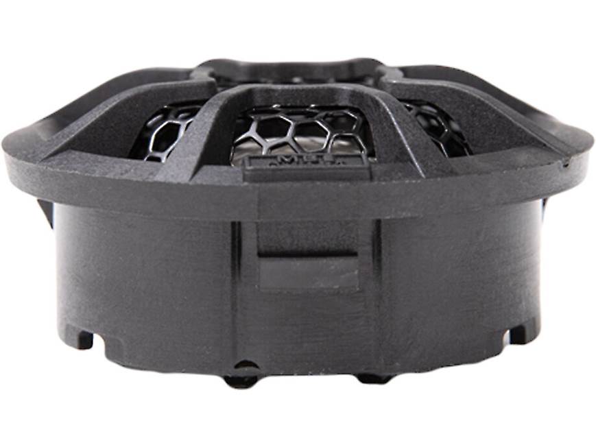 MB Quart TS1-2810 Toyota-tuned 8