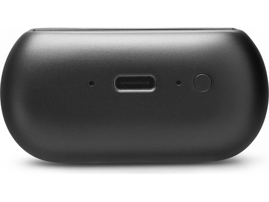 JBL Tour Pro 3 (Black) True wireless earbuds with active noise