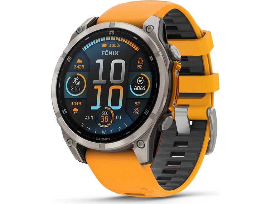 スポーツ Garmin fore athlete745 ForeAthlete 745 | スポーツ＆アウトドア | Garmin 日本