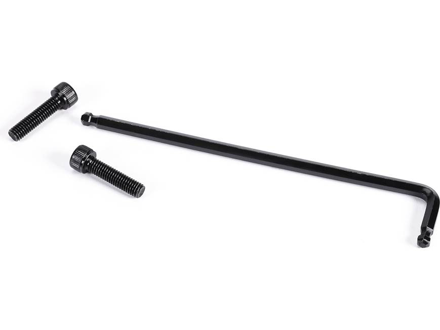 Shure SCB200-US Docking Charging Station - Thumbnail 4