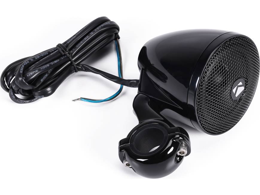 Kicker 47PSMB32 (2-ohm) 3