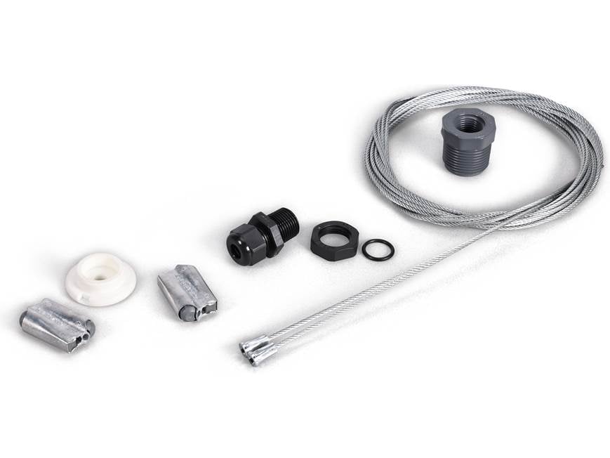 SoundTube RS62-EZ (White) 6-1/2