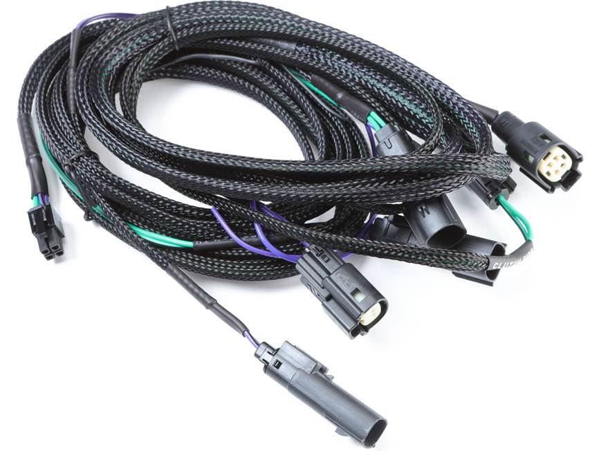 Cicada Audio CXK69.2 (2-ohm) 6