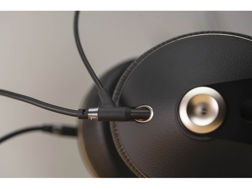 Meze Audio Boom Mic Add-on microphone for Meze Audio wired