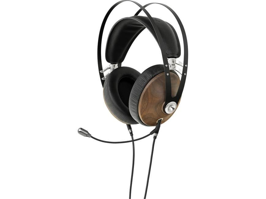 Meze Audio Boom Mic Add-on microphone for Meze Audio wired