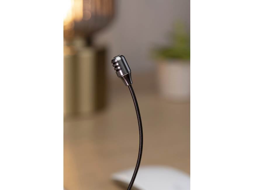 Meze Audio Boom Mic Add-on microphone for Meze Audio wired