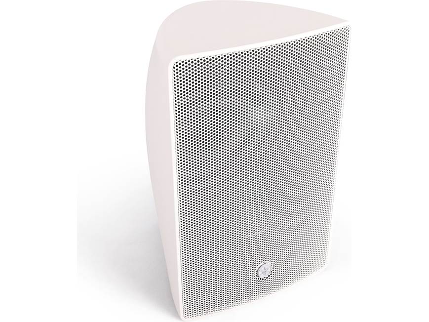 Yamaha VXS5 (White) 5-1/4