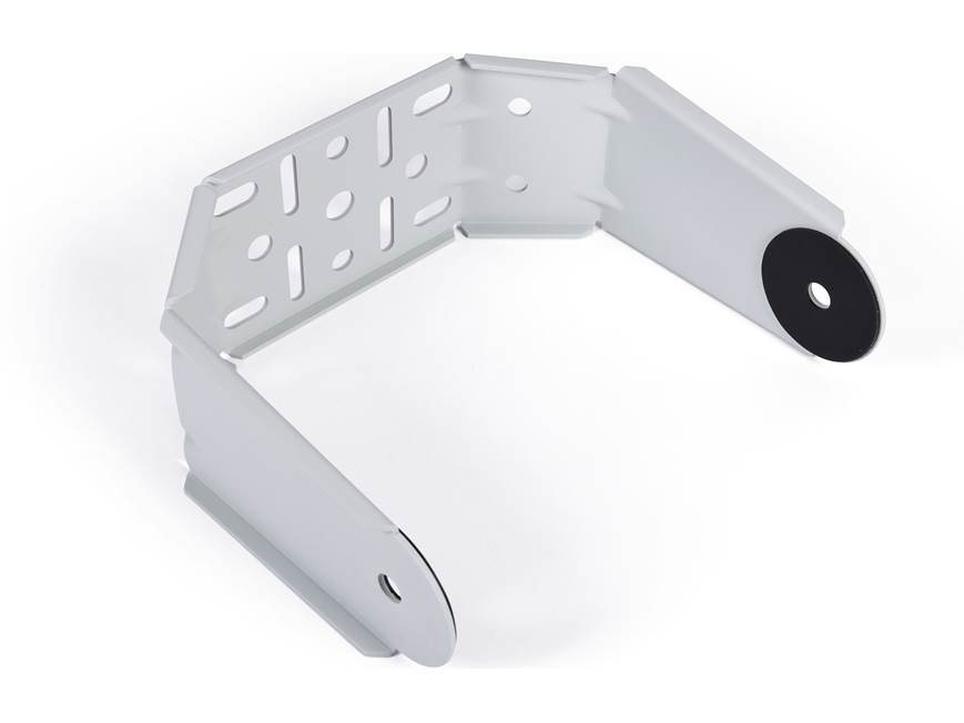 JBL AWC62 (Gray) 6-1/2