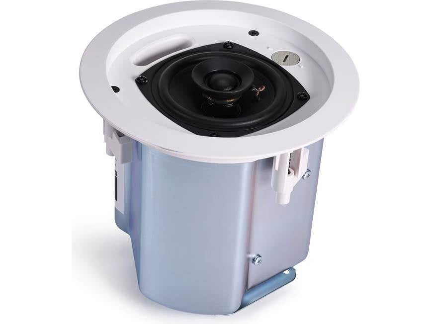 JBL Professional Control 14C/T 天井埋め込み用 JBL PROFESSIONAL Control 14C/T 天井埋込用同軸 スピーカー ペア