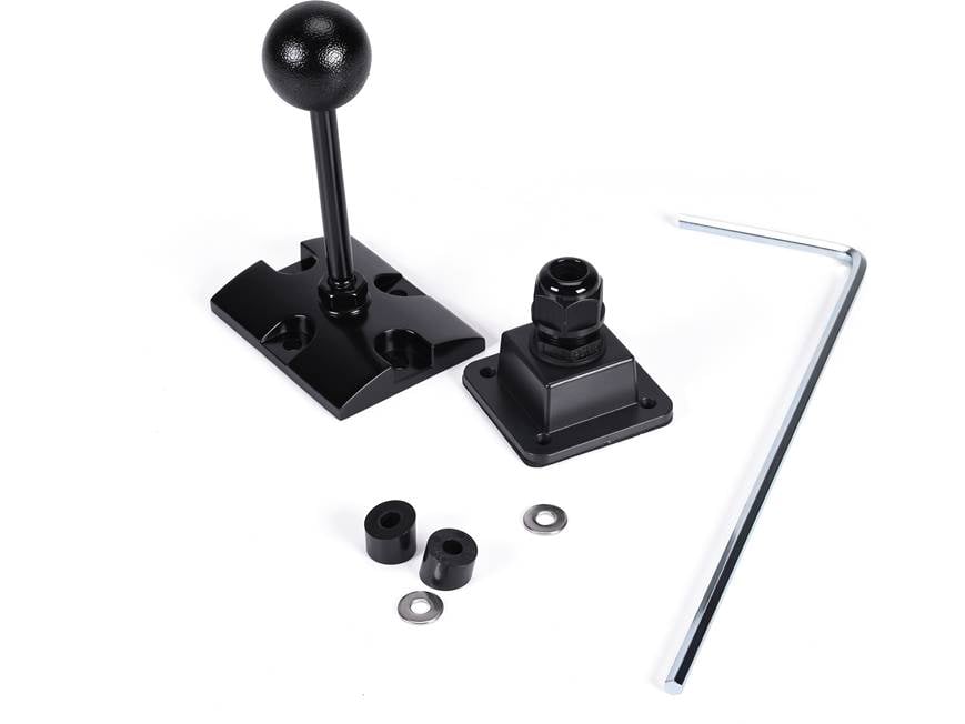 JBL Control 29AV (Black) 8