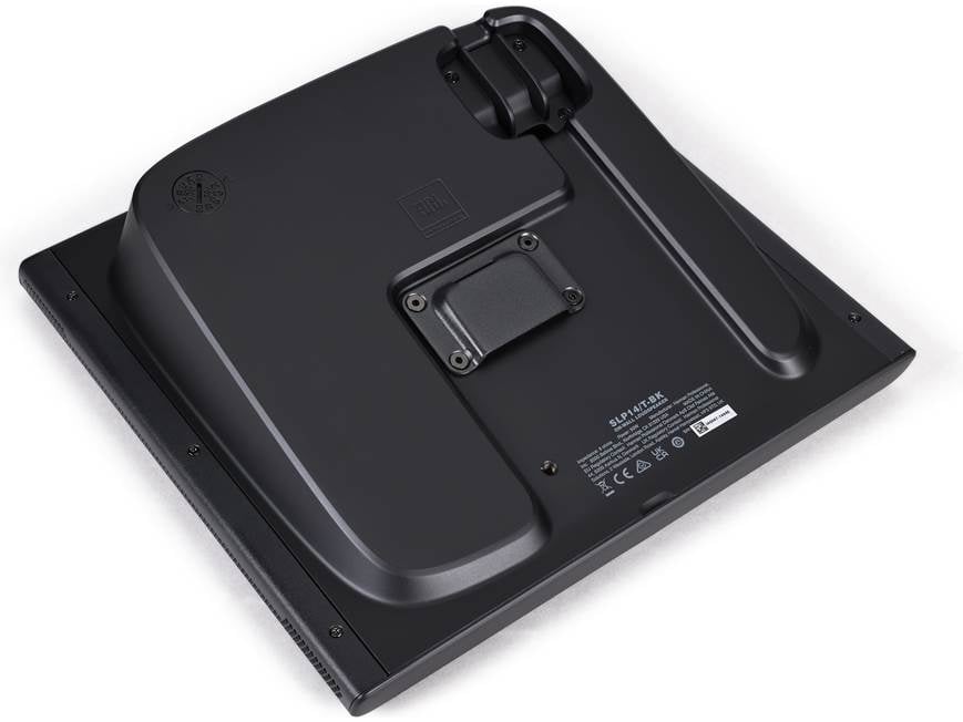 JBL SLP14/T (Black) 4-1/2