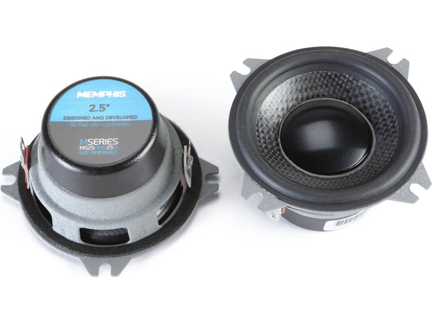 マナーズ　スピーカー Mental24 マナーズ スピーカー Mental24