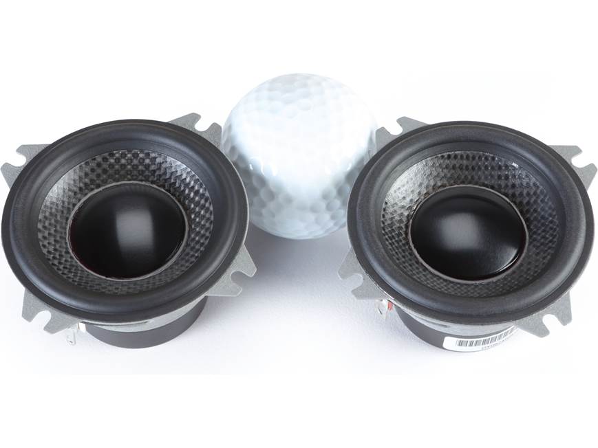 マナーズ　スピーカー Mental24 マナーズ スピーカー Mental24