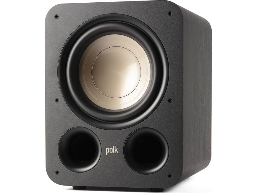 Polk Signature Elite ES10 10
