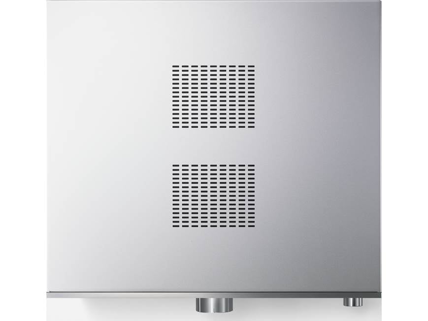 Technics SU-G700M2 - Thumbnail 3