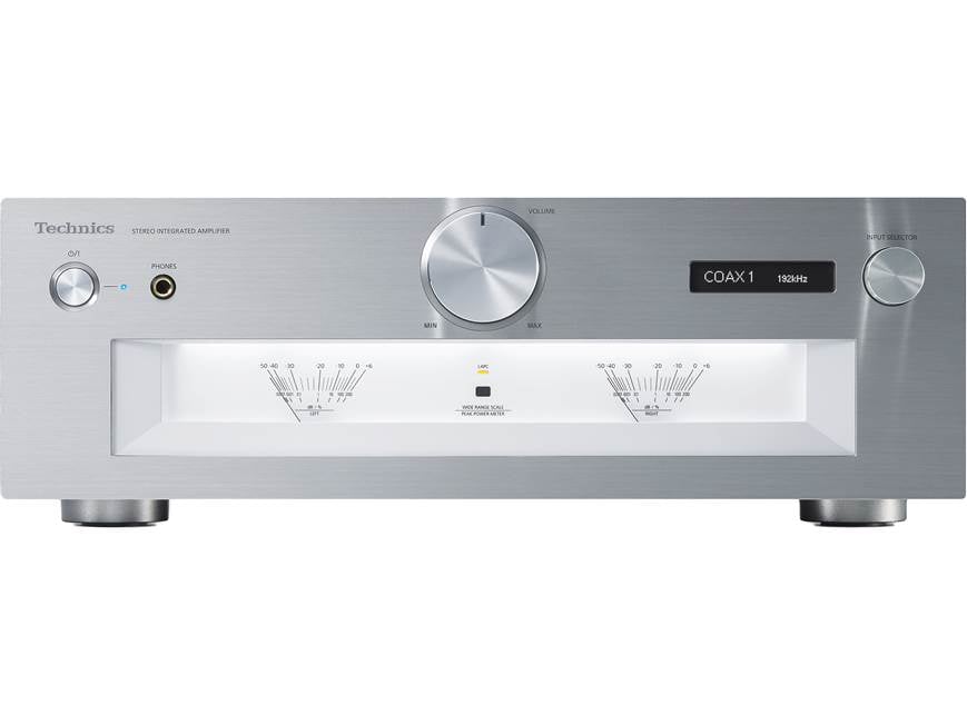 Technics SU-G700M2 - Thumbnail 2