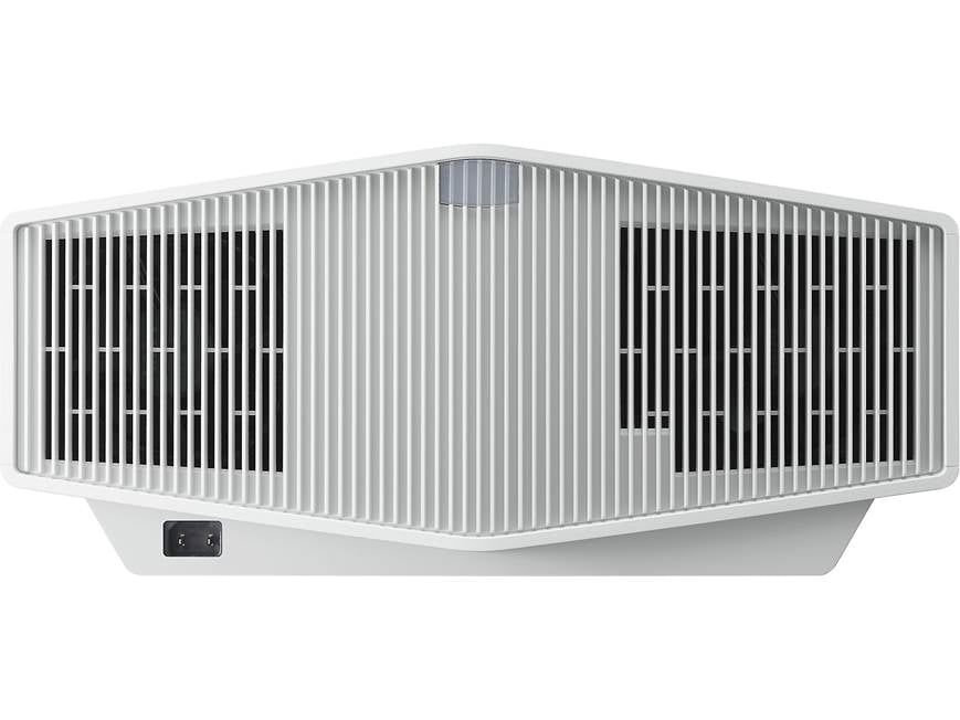 Sony BRAVIA Projector 8 (VPL-XW6100ES) (White) Native 4K laser