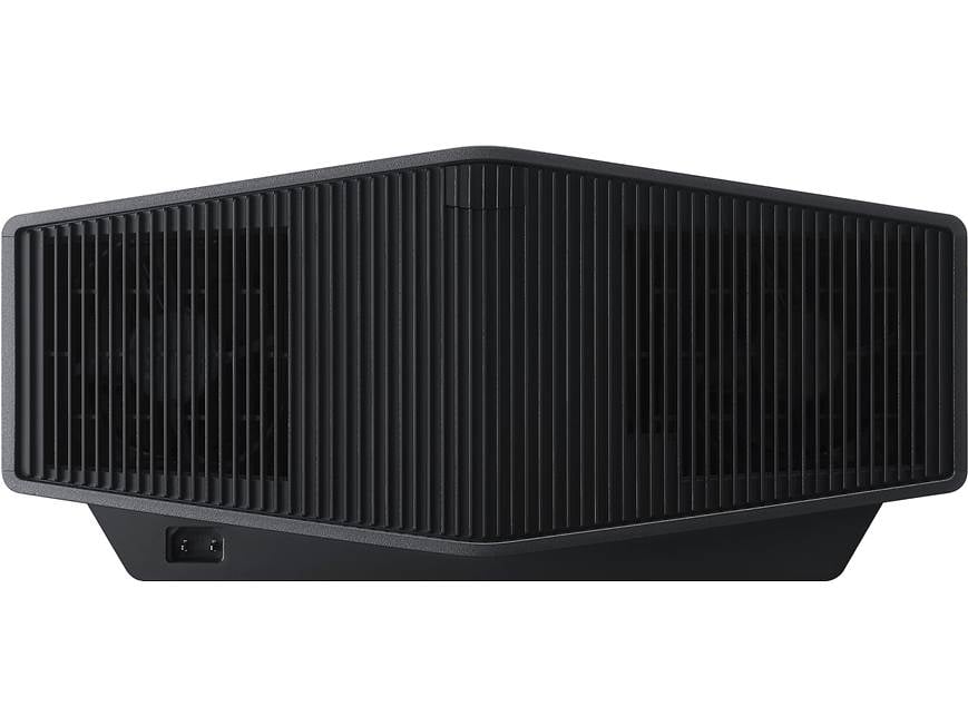 Sony BRAVIA Projector 9 (VPL-XW8100ES) Native 4K laser home