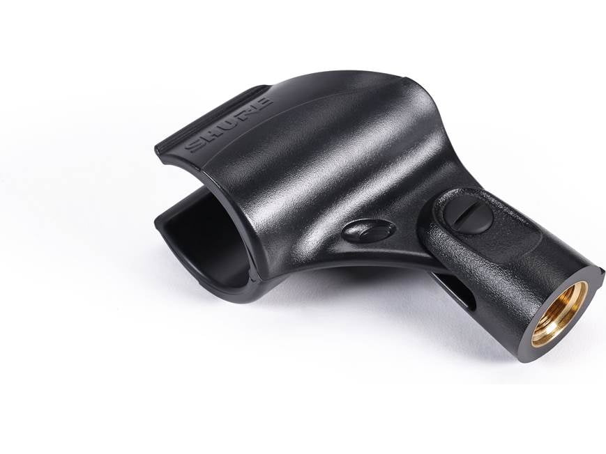 Shure BLX 1288/CVL-H9 (512 to 542 MHz, Band H9) Wireless dual