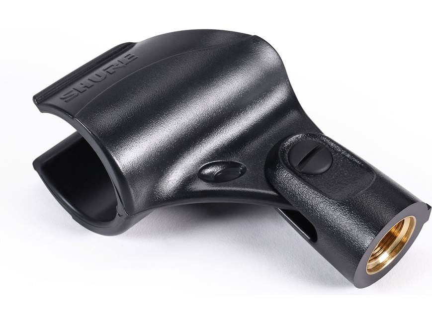 Tramo® Lot De 4 Embouts De Protection De Piles À Visser Pour Microphone