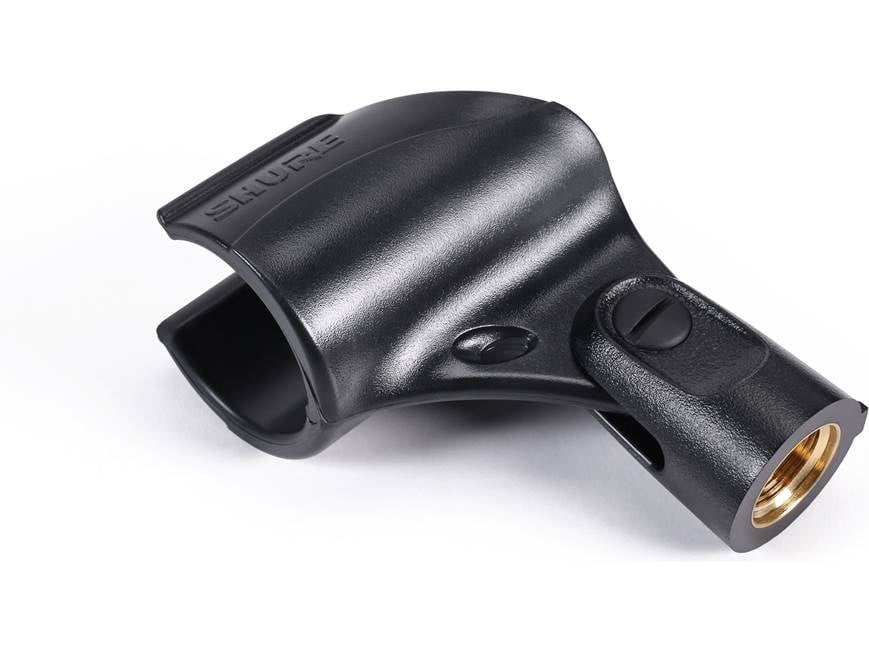Shure SLXD24/SM58-H55 (H55 frequency band, 514-558 MHz) Digital