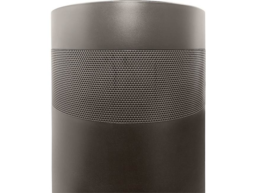 ブラックウレタン15p Coastal Source 18.0 Bollard Subwoofer Weather-resistant 15