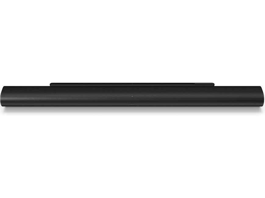 SONOS Arc Ultra プレミアムサウンドバー Sonos Arc Ultra」レビュー：圧倒的な没入感と卓越した音質のサウンド